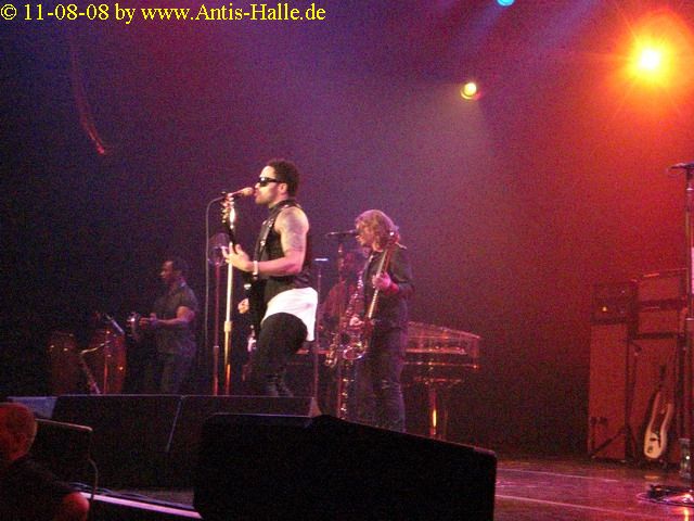 Lenny Kravitz 2008_066.JPG